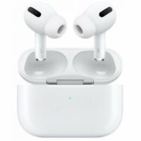 Apple AirPods Pro mit