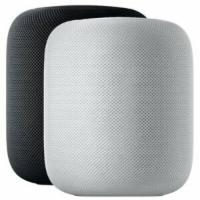 Apple HomePod 4QHW2LL/A