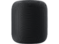 APPLE HomePod Smart 