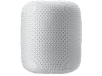 APPLE HomePod Smart 