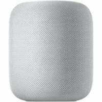 Apple HomePod weiß 