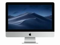 Apple iMac 21,5