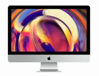 Apple iMac 27