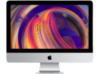 APPLE iMac MRR12D/A mit 