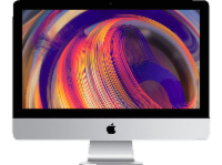 APPLE iMac 