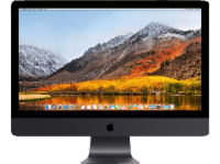 APPLE iMac Pro 