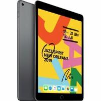 Apple iPad 10.2 128GB 