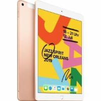 Apple iPad 10.2 WiFi