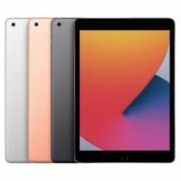 Apple iPad 10.2 2020 8. 