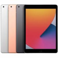 Apple iPad 10.2 2020 8. 