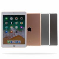 Apple iPad 2018 / 32GB /
