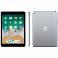 APPLE iPad , Tablet , 32 