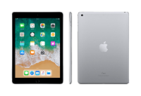 APPLE iPad Tablet, 32 GB 