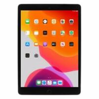Apple iPad 2019 32 GB 