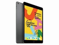 Apple iPad , mit WiFi, 