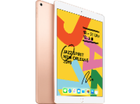 APPLE iPad , Tablet , 32