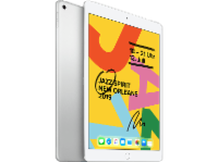 APPLE iPad , Tablet , 32 