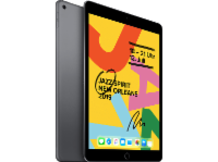 APPLE iPad , Tablet , 32