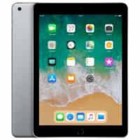 Apple iPad 9.7 2018