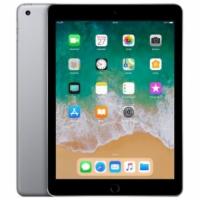 Apple iPad 9.7 2018 