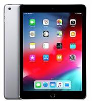 Apple iPad Air 3 A2123 