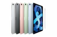 Apple iPad Air 4. Gen 