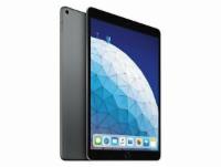 Apple iPad Air mit WiFi,