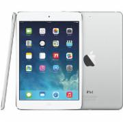Apple iPad Air WiFi 16GB 