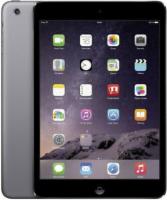 Apple iPad Mini 2 16GB 