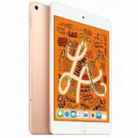 Apple iPad Mini 64GB WiFi 