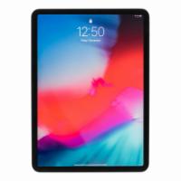 Apple iPad Pro 11