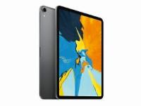 Apple iPad Pro 11