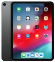 Apple iPad Pro 11