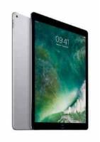 Apple iPad Pro 12,9