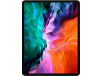 APPLE iPad Pro 12.9 ,