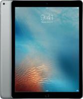 Apple iPad Pro 12.9 Zoll 