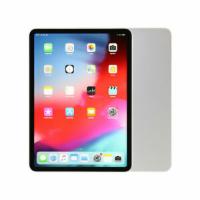 Apple iPad Pro 2018 / 11