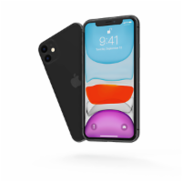Apple iPhone 11 128 GB 