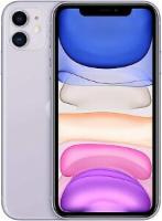 Apple iPhone 11 - 128GB - 