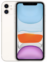 Apple iPhone 11 - 128GB -