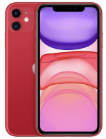 Apple iPhone 11 - 64GB -