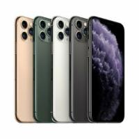 Apple iPhone 11 Pro 256 