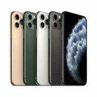 Apple iPhone 11 PRO - 