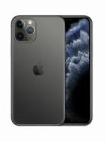 Apple iPhone 11 PRO - 