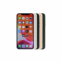 Apple iPhone 11 Pro Max / 