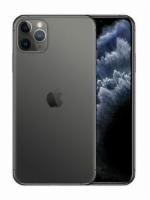Apple iPhone 11 Pro Max - 