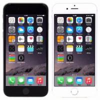 Apple iPhone 6 - 16 GB - 