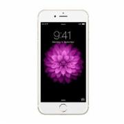 Apple iPhone 6 16GB