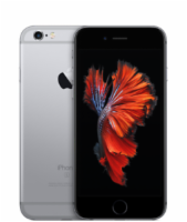 Apple iPhone 6s 32GB iOS 