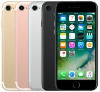 APPLE IPHONE 7 128GB -